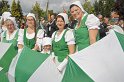 Sonntag - Der Umzug 0119
